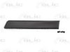 CITRO 8546X6 Trim/Protective Strip, door